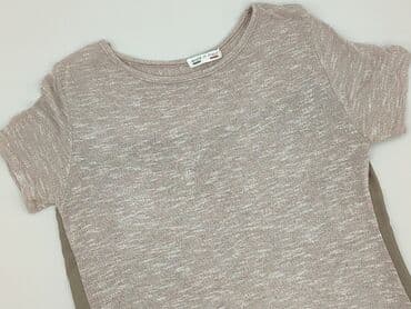 bluza atomowki: Bluzka damska, rozmiar S — 1