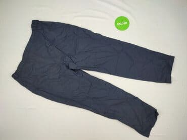 spodnie dresowe 4f męskie: Spodnie dresowe dla mężczyzn, rozmiar S — 3