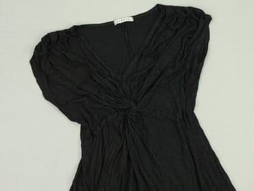 sukienki glower: George, Sukienka damska, rozmiar L — 1