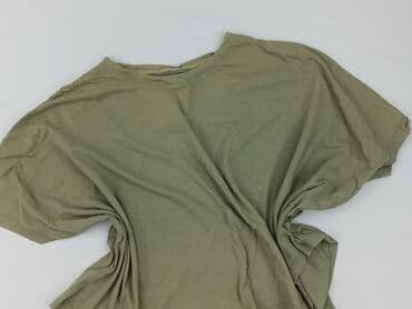 блузка sinsay: Sinsay, Women's blouse, size One size — 1