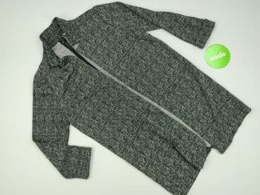 Trencz damski, M w lalafo.pl — 2 Trencz damski, M — 2