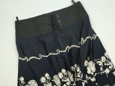 Envy, Spódnica damska, L w lalafo.pl Envy, Spódnica damska, L