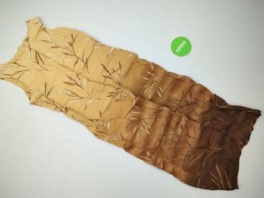 kappahl szlafrok: KappAhl, Sukienka damska, rozmiar S — 2