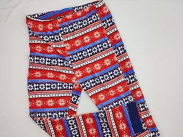 Спортивні штани жіночі, розмір XL