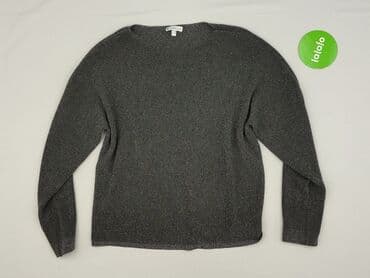 sweter kobiecy: Street One, Sweter damski, S — 2