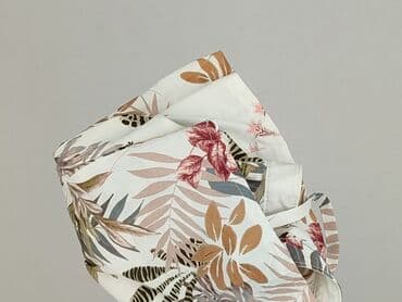 sukienka biala marynarka: Bluzka damska, XL — 6