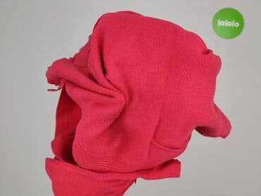 papaya sweter damski cena: Papaya, Kardigan damski, rozmiar XL — 5