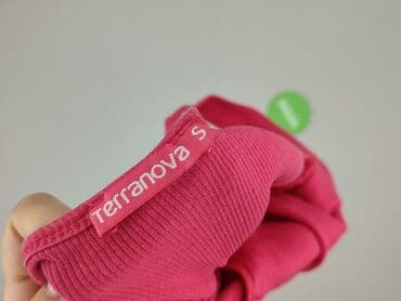 pier one t shirty basic: Terranova, Women`s T-shirt, size S (EU 36) — 4
