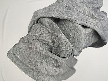 ozone sukienki: Carry, Sukienka damska, rozmiar S — 5