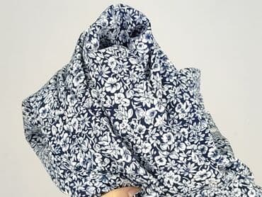 bluzki betty barclay: Betty Barclay, Bluzka damska, rozmiar 3XL — 5