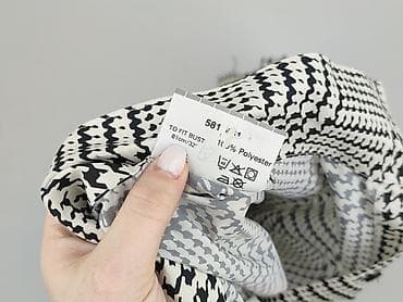 kik koszula: Fashion Union, Koszula damska, rozmiar S — 5