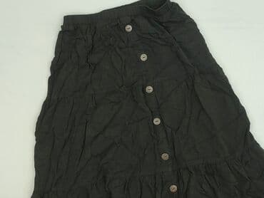 Esmara, Women`s skirt, S