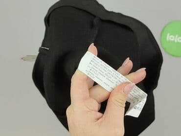 stradivarius długie spódnice: Stradivarius, Spódnica damska, M — 6