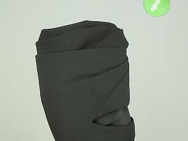 reserved moomin: Reserved, Сукня жіноча, розмір L — 5