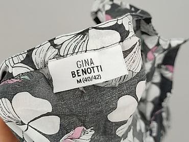 borelli buty: Gina Benotti, Women's blouse, size M — 4