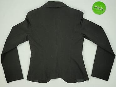 trencz: Rinascimento, Marynarka damska, rozmiar S — 3