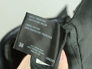 zalando suknie wieczorowe: Zеro, Sukienka damska, rozmiar M — 6