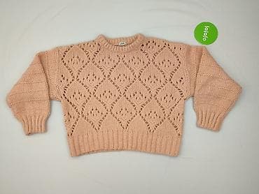 lapanda sweterki: Pimkie, Sweter damski, rozmiar M — 2