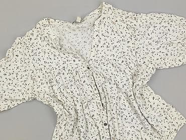 Esprit, Bluzka damska, rozmiar XL