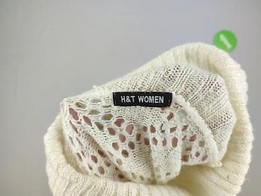 chandail h: Women`s golf, size S — 4