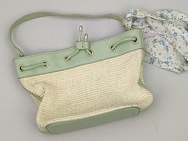 Torebka, stan - Dobry