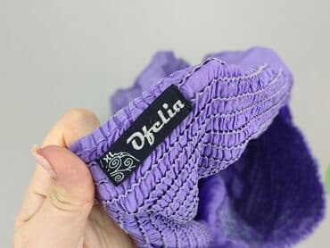 bluzka do karmienia lidl: Туніка жіноча, розмір XL — 4