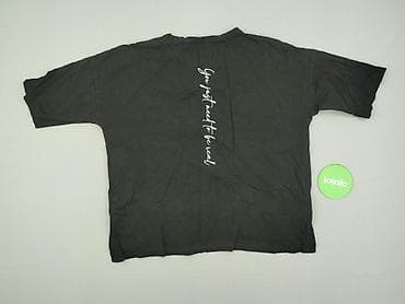 aplikacja born2be: T-shirt damski, rozmiar L — 3