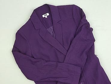 Marynarki: WE, Marynarka damska, rozmiar L — 1