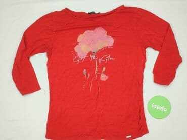 monnari spódnice: Monnari, Bluzka damska, S — 2