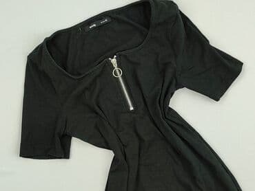 netmoda sukienki: Sinsay, Women`s dress, size M (EU 38) — 1