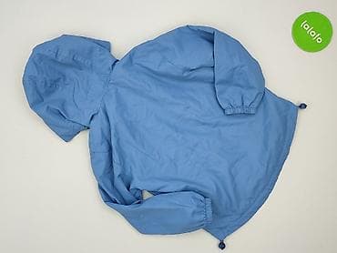 blend jeans: Kurtka przejściowa, Sinsay, 4-5 lat, 104-110 cm, stan - Bardzo dobry — 3