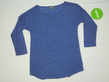 ozonee bluzki damskie: Greenpoint, Bluzka damska, S — 2