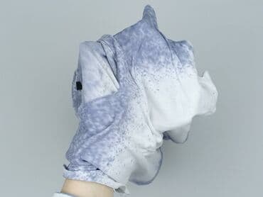 chabrowa bluzki: New Look, Women's blouse, size XL (EU 42) — 5