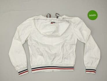 lidl kurtki snowboardowe: Tommy Hilfiger, Kurtka przejściowa damska, L — 3