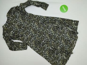 piżama w krowie łaty: New Look Maternity, Sukienka damska, M — 3