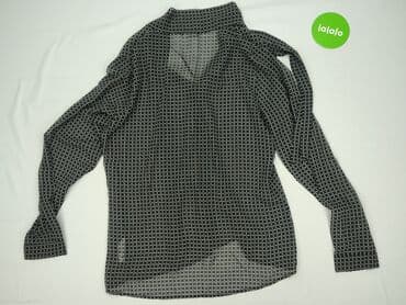 koszula wierzchnia lidl: Hema, Koszula damska, L — 3