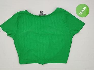 asos raglan: Primark, Top damski, rozmiar S — 3