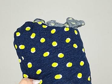 janina bluzki: Janina, Bluzka damska, rozmiar L — 6