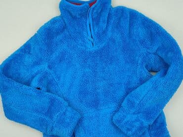 Active Touch, Women`s fleece, XL