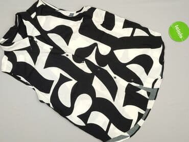 c a koszula damska: Koszula damska, rozmiar 3XL — 3