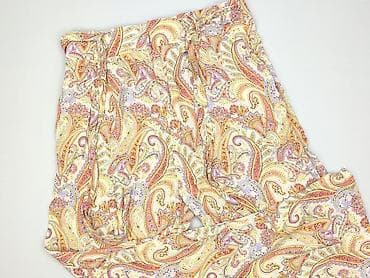 pepco deadpool: MNG, Material trousers for women, size M — 1