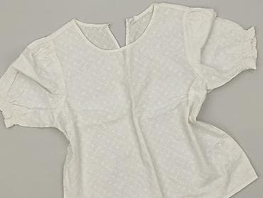 bluza cherry bomb: Bluzka damska, rozmiar 2XS — 1