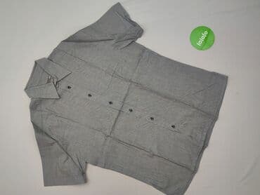 billie eilish ubrania h m: H&M, Koszulа dla mężczyzn, rozmiar L — 2