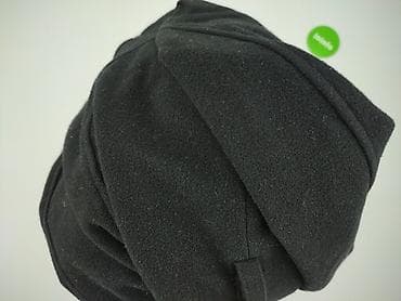 trench: Your Sixth Sense, Płaszcz damski, rozmiar XL — 5