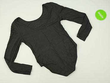 strój: Oasis, Body damskie, rozmiar S — 3