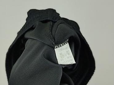 house: Kipsta, Szorty dla mężczyzn, rozmiar M — 5