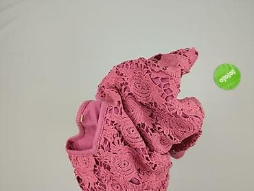 m co bluzka: Bluzka damska, rozmiar XL — 5