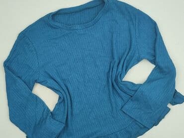 mohito marynarka niebieska: Bluzka damska, 3XL — 1