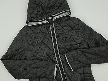 Kurtka przejściowa damska, rozmiar 2XL