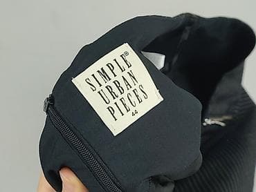 strong point: SIMPLE, Women`s skirt, size 2XL — 4